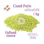 VapShop.ro-Cele mai in voga tigari electronice! Eficienta dovedita