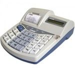 Relaxare, distractie si multa voie buna – pe toate le gasesti intr-un pub din Bucuresti: The Pub Universitatii