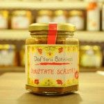 Cabine de dus din sticla securizata - casa ta, baia ta, dimensiunile tale