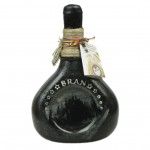 Traditie si gust romanesc autentic: palinca de prune