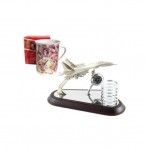 Cadouri pentru barbati – Magazinul Juliana te transforma in Mos Craciun!