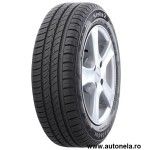 Daca ai nevoie de anvelope auto de calitate, Auto Nela vine in ajutor!