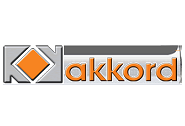 Incepe orice lucrare cu echipamentele Akkord Group!