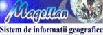 Avantajele unui sistem GIS