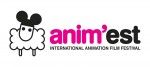 Saptamana Aceasta - 07.10.2014 – Zoom-Biz Îți Recomandă…