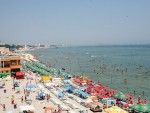 Cele mai bune oferte pentru litoral le gasesti pe cazarepelitoral.ro