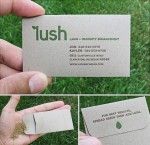 Promotiile Clientilor Zoom Biz