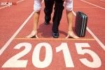 Gânduri profitabile pentru anul 2015
