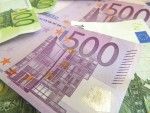 Efectueaza tranzactii bursiere cu TeleTrade!