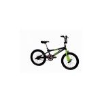 Cauti biciclete BMX? Apeleaza la eDepot! Simplu, rapid si ieftin!