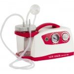 Compresoare cu palete, de la definitie la achizitie