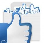 Organizează Pe Social Media Un Concurs Castigator Pentru Afacerea Ta!