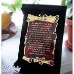 Automatizari porti- pentru confortul dumnevoastra