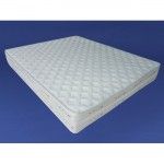 Ceai verde chinezesc – Energie, Remediu si Nutritie