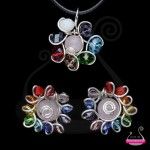 Tratament impotriva caderii parului