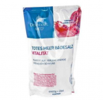 10 motive sa alegi Transforce pentru transport agabaritic. Servicii complete, solutii personalizate