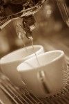Cum sa alegi cat mai bine expresoare cafea
