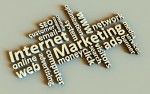 Top 3 Mituri în Marketingul Online