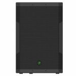 Papusi frumoase pentru o copilarie perfecta