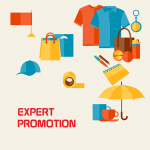 Promotia Saptamanii la Zoom-Biz - 03.11.2015