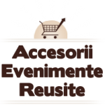 Topul celor mai populare accesorii croitorie de la Yama Happy
