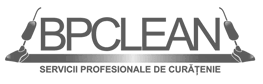 Servicii de curatenie generala in Bucuresti asigurate de Bpclean Master