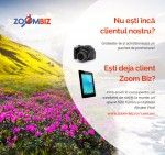 Firele monofilament pescuit din oferta Ideal Fishing conduc catre performante ridicate prin caracteristicile lor deosebite