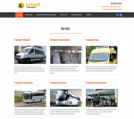 Ceasuri de dama de la Bombastic – pentru accesorii care vor face intotdeauna diferenta!