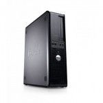 Calculatoare second hand - Investitie avantajoasa in produse Belnet Comex