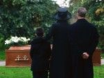 Servicii funerare – pentru o inmormantare cum se cuvine