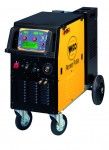 Echipamentele manuale de sudare oferite de Laser Technology Solutii Globale reprezinta solutia completa pentru dumenavoastra!
