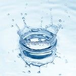 Sterilizator apa cu UV distribuit de Puri Optima pentru o viata sanatoasa