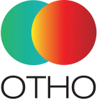 Universultau.ro-Carucioare Mima, cele mai in voga carucioare pentru copii! Iata de ce