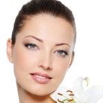 Un ten frumos si tanar : crema hidratanta anti-aging Pellamar Cosmetics