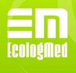 EcologMed - solutia pentru colectare deseuri medicale in Timisoara