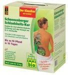 Tratament Naturist: remedii naturiste de slabit-Slabeste rapid, slabeste sanatos!