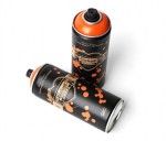 Alarme auto de la auto-sound.ro – si tu ai masina asigurata!