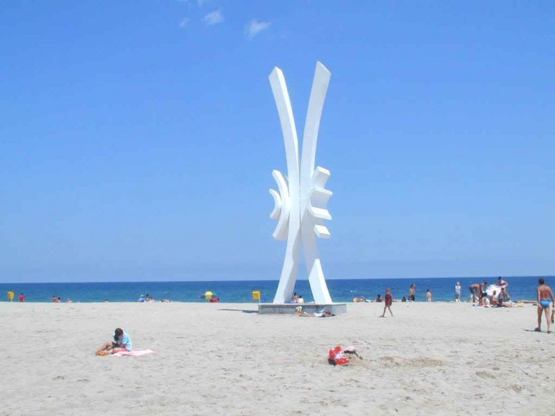 Inforcazarecostinesti.ro – Vacanta ideala la malul marii