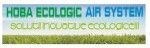 Pentru un plus de ajutor, ia cu tine oriunde ai merge trusa de prim ajutor de la Hoba Ecologic Air System!