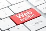 5 pași pentru o promovare online de nota 10!