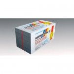 Polistiren expandat – pentru izolarea termica a locuintelor