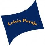 C&A Leivis Pavaje - ajutorul tau in comercializare pavele Buzau