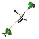 Echipamente spatii verzi de la Tehnic Bazar – garantia reusitei in amenajari exterioare!