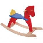 Alege jucarii din lemn pentru copilul tau de la Jocuri Woody!