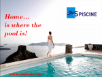 Pregateste-te pentru vara cu piscine modulare de la As Piscine