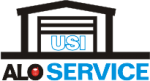 Reparatii usi sectionale? Alo Service Usi, firma din Satu Mare. Servicii complete, imediate!
