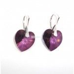 Cutii automate la masini noi