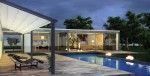 Pergole retractabile de la Pergola Lux – investitii inspirate pentru spatiile tale in aer liber!