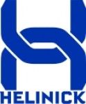 Sistem integrat de securitate de la Helinick: pentru siguranta ta si a afacerii tale!
