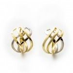 9 motive pentru care sa alegi cercei aur 14k